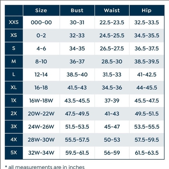 NWT DG2 Diane Gilman Popover Blouse - Picture 8 of 8